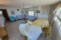 Квартира 4 спальни 125 м² Дос-Эрманас, Испания