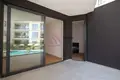 Квартира 1 комната 59 м² Бечичи, Черногория