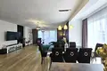 Дом 151 м² Pelczyn, Польша