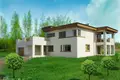 Дом 7 комнат 300 м² Юрмала, Латвия