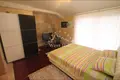 Wohnung 2 zimmer 207 m² Igalo, Montenegro