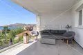 Haus 4 zimmer 251 m² Okrug Gornji, Kroatien