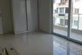Apartamento 3 habitaciones 110 m² Alanya, Turquía