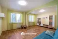 2 bedroom apartment 81 m² Minsk, Belarus
