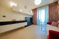 Apartamento 2 habitaciones 94 m² Budva, Montenegro