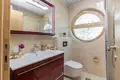 3 bedroom apartment  Przno, Montenegro