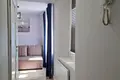 Wohnung 2 zimmer 49 m² Thorn, Polen