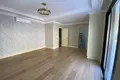 Villa Sterling - House 27