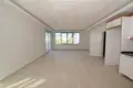 Mieszkanie 5 pokojów 210 m² Alanya, Turcja