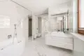 Apartamento 3 habitaciones 137 m² Varsovia, Polonia