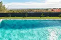 villa de 3 chambres 237 m² San Miguel de Salinas, Espagne