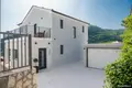 2 bedroom Villa 160 m² Budva, Montenegro