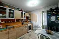 Mieszkanie 4 pokoi 84 m² Muchaviecki sielski Saviet, Białoruś