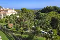 Mieszkanie 2 pokoi 157 m² Marbella, Hiszpania