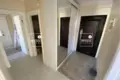 2 bedroom apartment 130 m² Alanya, Turkey