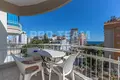 Квартира 3 комнаты 80 м² Коньяалты, Турция