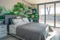 Apartamento 3 habitaciones 312 m² Limassol District, Chipre