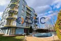 Apartamento 2 habitaciones 103 m² Nesebar, Bulgaria