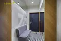 3 room apartment 86 m² Kopishche, Belarus