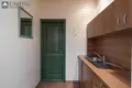 Gewerbefläche 137 m² Vilnius, Litauen