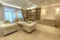 Квартира 3 комнаты 113 м² Минск, Беларусь