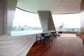 2 bedroom apartment 125 m² Nicosia, Cyprus