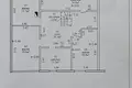 Haus 7 zimmer 207 m² Sluzk, Belarus