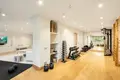 Haus 6 Schlafzimmer 991 m² Benahavis, Spanien