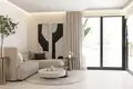 Haus 3 zimmer 154 m² Algorfa, Spanien