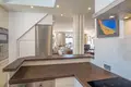 Appartement 3 chambres 219 m² Benahavis, Espagne