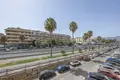 Appartement 2 chambres 82 m² Manilva, Espagne
