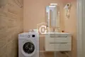 Mieszkanie 1 pokój 38 m² w Becici, Czarnogóra