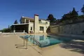 4 bedroom house  Kokkino Chorio, Greece