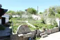 Дом 3 комнаты 87 м² Yarlovo, Болгария