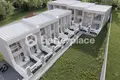 Вилла 1 спальня  Balangan, Индонезия