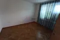 Willa 1 pokój 80 m², Czarnogóra