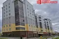 Pomieszczenie biurowe 55 m² Grodno, Białoruś