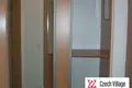 Квартира 3 комнаты 45 м² Столица Прага, Чехия