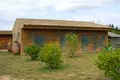 Haus 8 Schlafzimmer 8 000 m² Palafrugell, Spanien