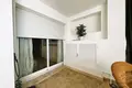 2 bedroom apartment 137 m² Marbella, Spain
