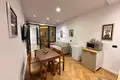 2 bedroom apartment 112 m² Tirana Municipality, Albania