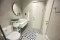 Квартира 1 спальня 40 м² Са Кху, Таиланд