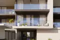 Wohnung 2 Schlafzimmer 110 m² Germasogeia, Zypern