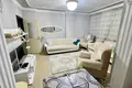 Apartamentos multinivel 5 habitaciones 140 m² Muratpasa, Turquía