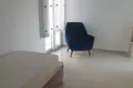 3 bedroom apartment 135 m² Karavas, Northern Cyprus