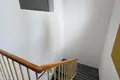 Mieszkanie 62 m² w Łódź, Polska