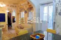 Casa 3 habitaciones  Zurrieq, Malta