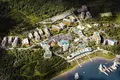 Квартира 3 комнаты 128 м² Тбилиси, Грузия
