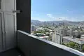 Квартира 3 комнаты 80 м² в Тбилиси, Грузия