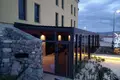 Hotel 1 000 m² Opcina Karlobag, Chorwacja